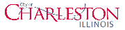 City of Charleston Logo