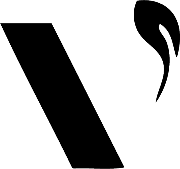 Circle V