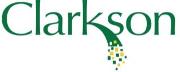 Clarkson Grain Company, Inc. Clarkson Grain Company, Inc.
