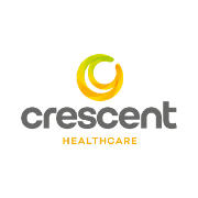 Crescent Healthcare