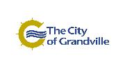 City of Grandville Logo