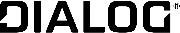 DIALOG Logo