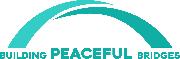 Building Peaceful Bridges