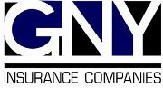 GNY Insurance Companies