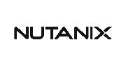 Nutanix Inc. Logo