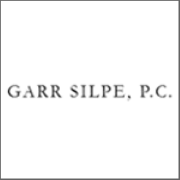 Garr Silpe, P.C.