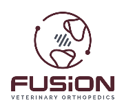 Fusion Veterinary Orthopedics Fusion Veterinary Orthopedics
