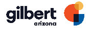 Town of Gilbert Logo