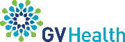 Goulburn Valley Health Logo