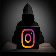 ¿Hackear Instagram? Aquí sabrás como recuperarla gratis 2025 ¿Hackear Instagram? Aquí sabrás como recuperarla gratis 2025