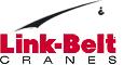 Link-Belt Construction Equipment