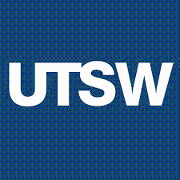 UT Southwestern Logo
