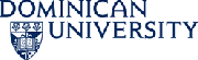 Dominican University Dominican University
