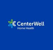 CenterWell Home Health
