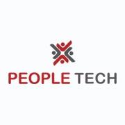 People & Technology America Inc (DBA: PNT) Logo
