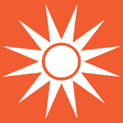 Sol Physical Therapy