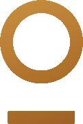 Stoev Design Group Inc.