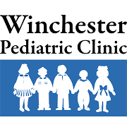 Winchester Pediatric Clinic PC