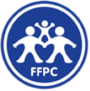 Fairfax Family Practice Centers