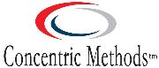Cape Fox/Concentric Methods