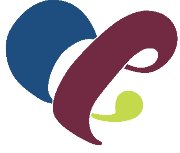 Foundation Health Partners Logo