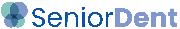SeniorDent Logo
