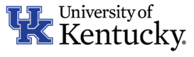 University of Kentucky