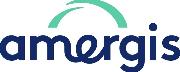 Amergis Logo