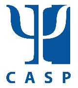 California Association of School Psychologists