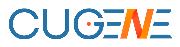 CUGENE Inc.