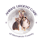 Animal Urgent Care of Hernando County Animal Urgent Care of Hernando County