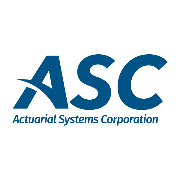 ASC