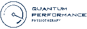 Quantum Performance