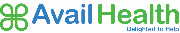 Avail Health