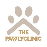 The Pawlyclinic Logo