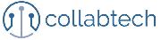 Collabtech Group