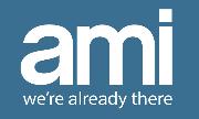 AMI Expeditionary Healthcare