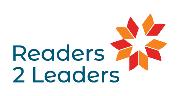 Readers 2 Leaders Logo