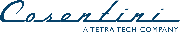 Cosentini Associates