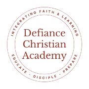 Defiance Christian Academy