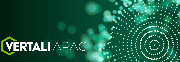Vertali APAC Pty Ltd