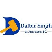 Dalbir Singh and Associates P.C.