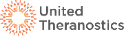 United Theranostics Logo