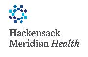 Hackensack Meridian Health Logo