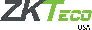 ZKTECO USA