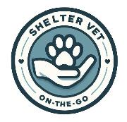 Shelter Vet On-the-Go, PLLC Shelter Vet On-the-Go, PLLC