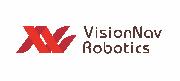 VisionNav Robotics USA Inc VisionNav Robotics USA Inc