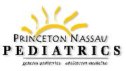 Princeton Nassau Pediatrics Logo