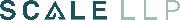 Scale LLP Scale LLP