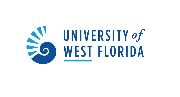 University of West Florida Logo